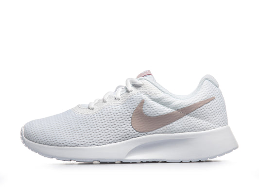 Nike Tanjun 8 Scarpe bianca