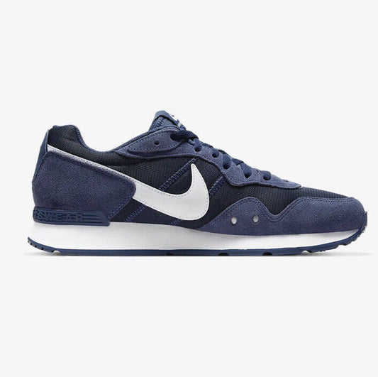 Nike Venture Runner blu