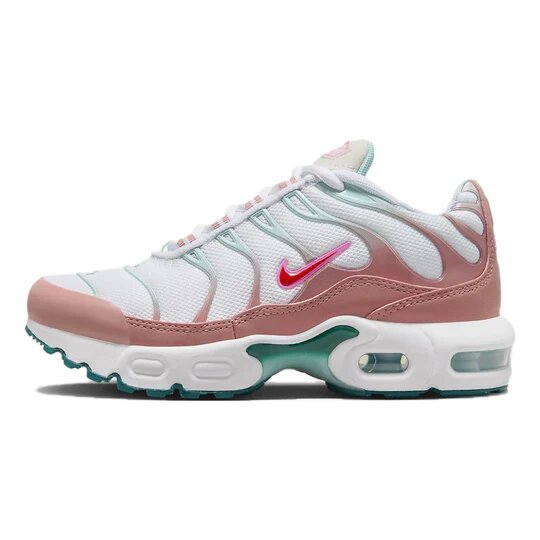nike air max plus – (ps)