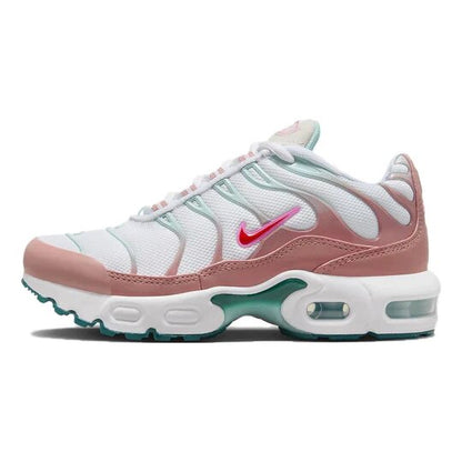 Nike Air Max Plus – (PS)