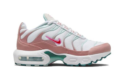 Nike Air Max Plus – (PS)