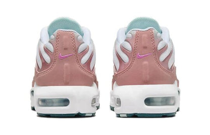 Nike Air Max Plus – (PS)