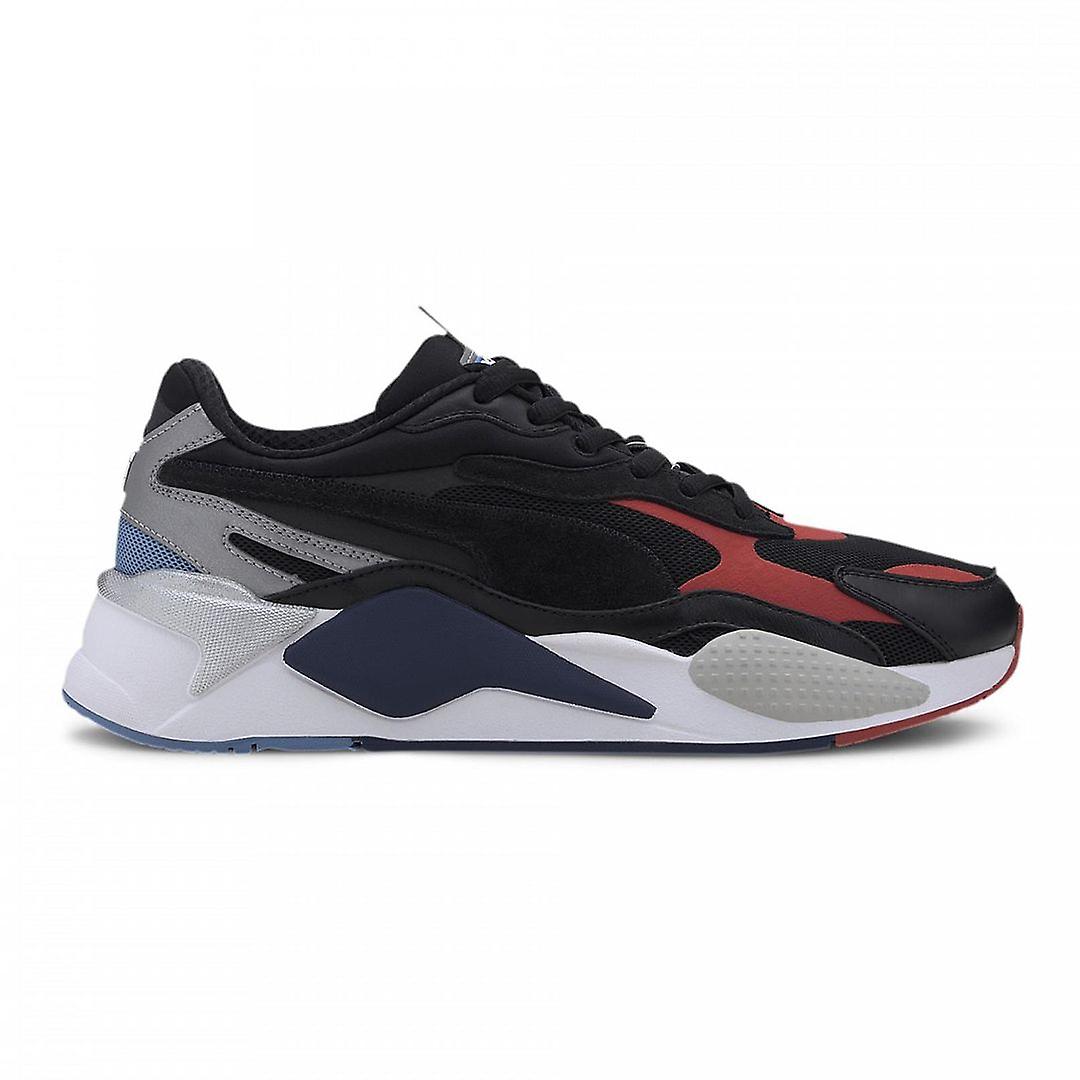puma bmw mms rsx sneaker unisex