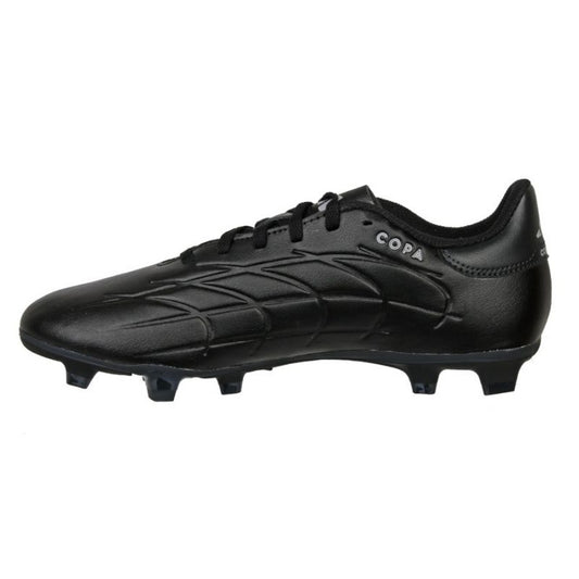 Adidas Scarpe Copa Pure 2 Club Fxg Black