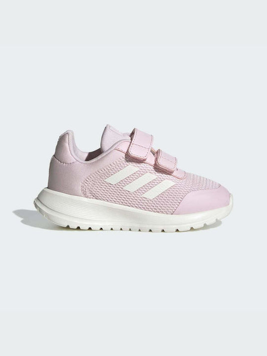 Adidas Scarpe Tensaur Run TD