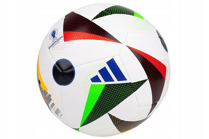 Pallone Calcio Adidas Euro 24