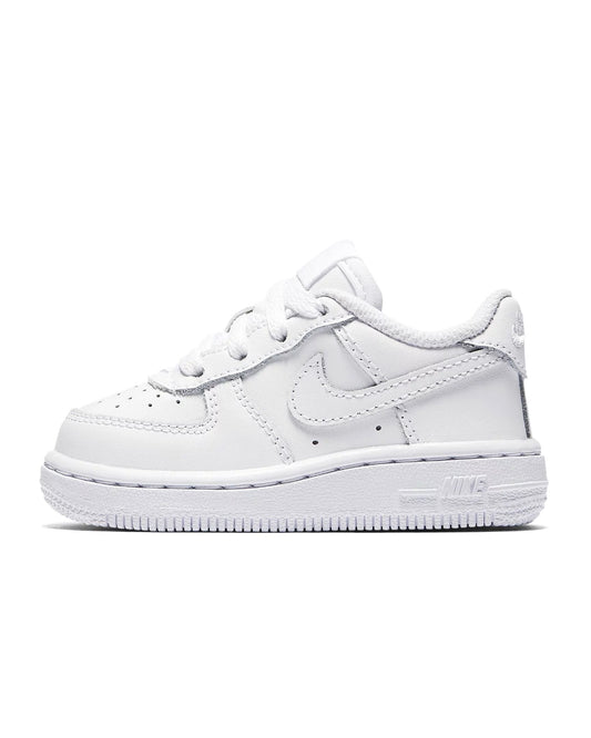 NIKE AIR FORCE 1 LE TD