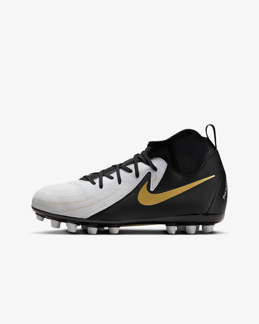SCARPE NIKE PHANTOM LUNA II ACCADEMY AG JR