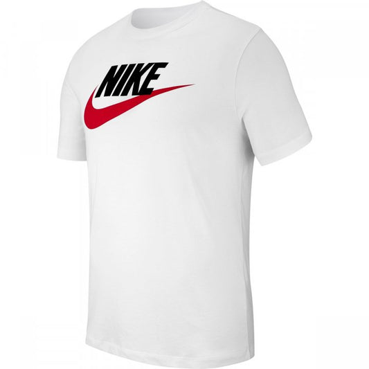 Nike Sportswear TEE ICON FUTURA