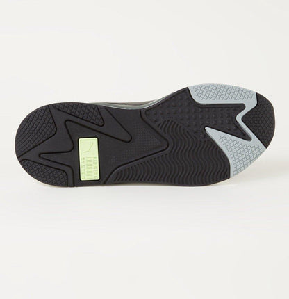 Puma Rsx3 scarpe black