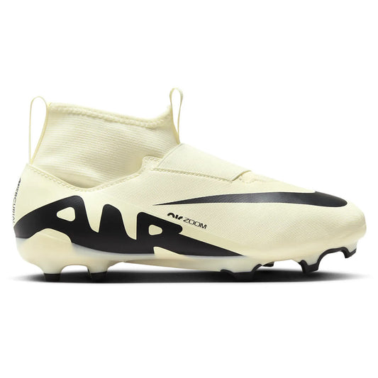 Nike Jr. Mercurial Superfly 9 Academy FG/MG