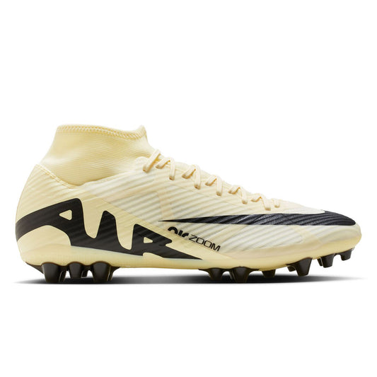 Nike Air Zoom Mercurial Superfly IX Academy AG