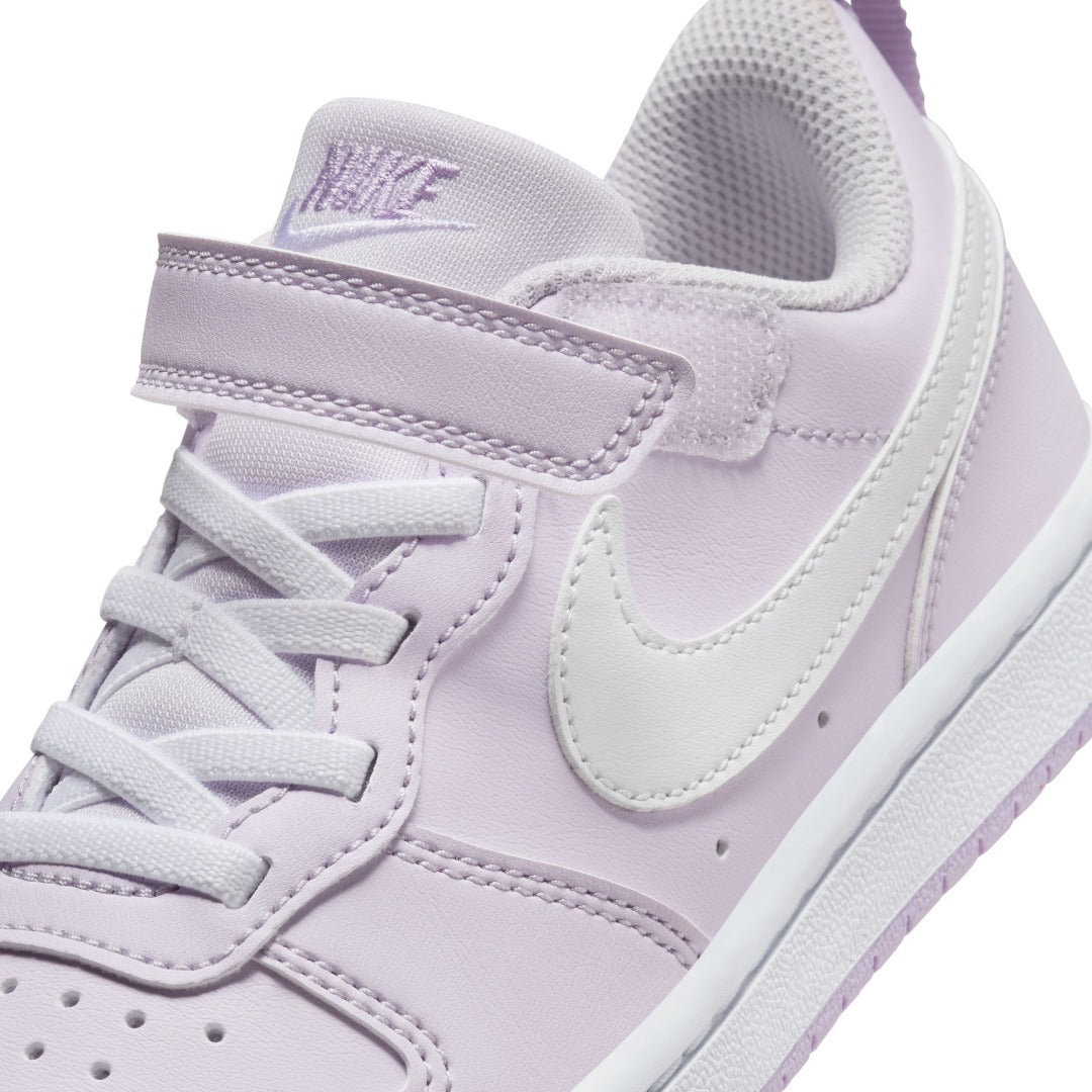 nike court borough low recraft (ps)