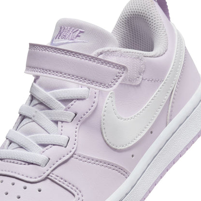 Nike Court Borough Low Recraft (PS)