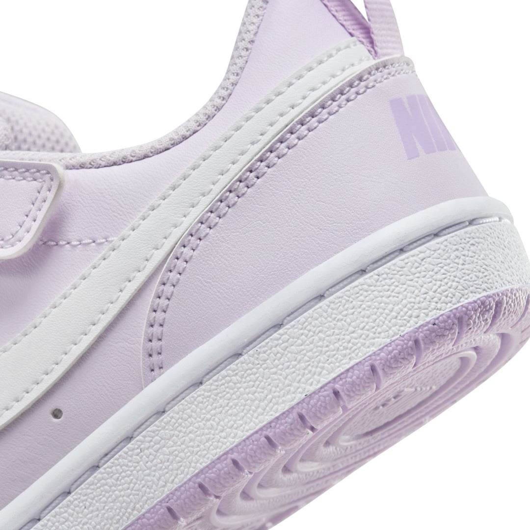 nike court borough low recraft (ps)