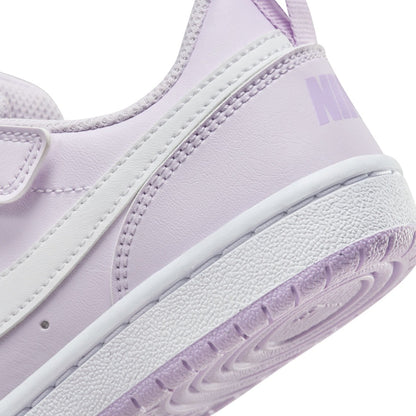 Nike Court Borough Low Recraft (PS)