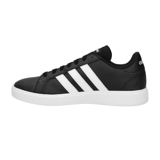 Adidas Grand court Td