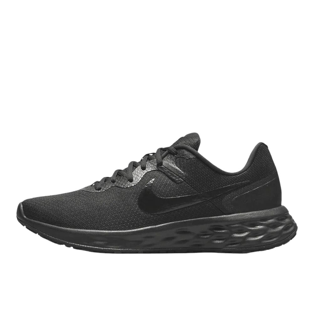 nike revolution 6