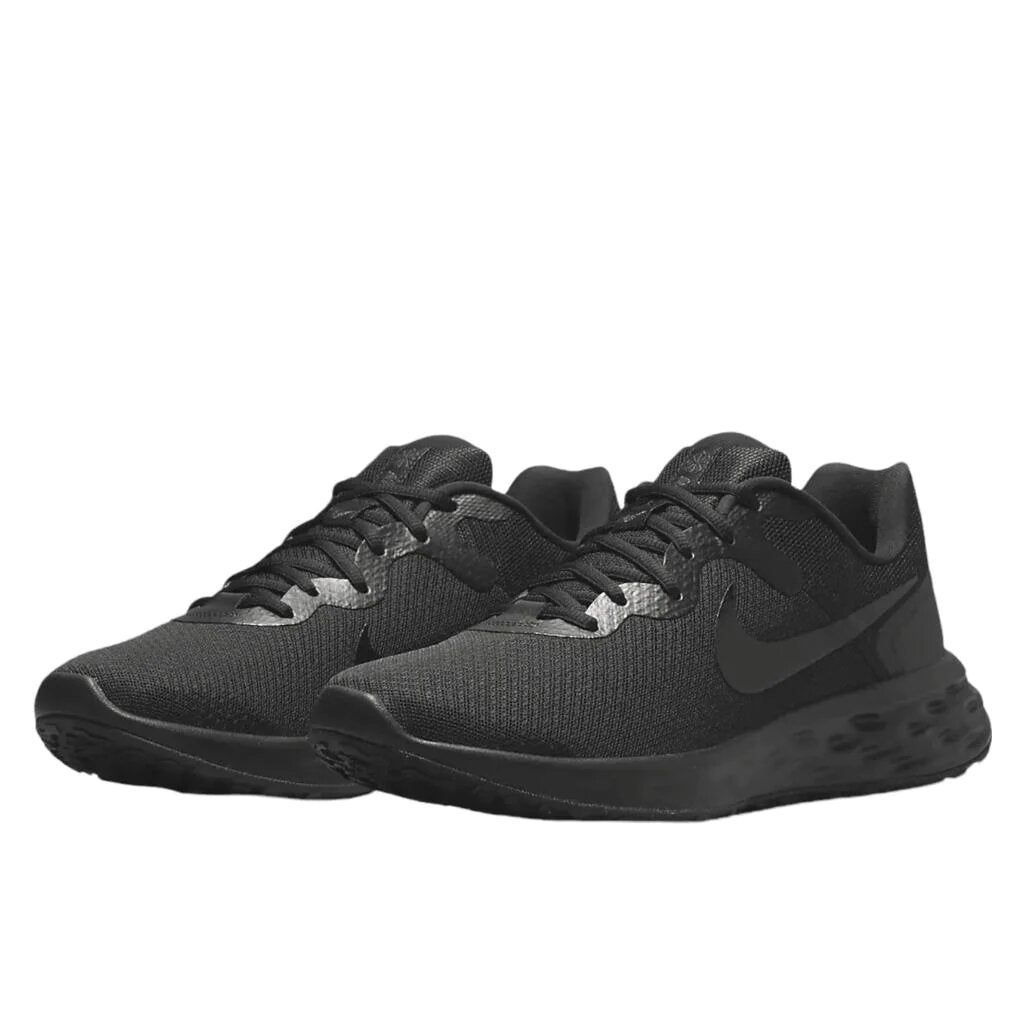 nike revolution 6