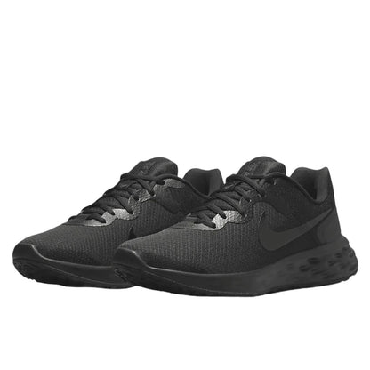 NIKE REVOLUTION 6