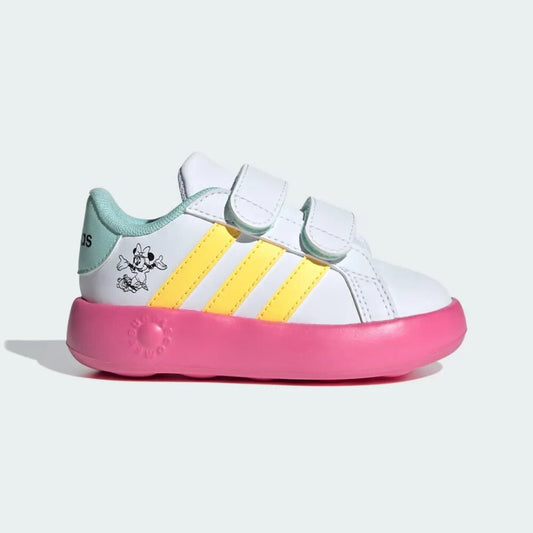 ADIDAS GRANDCOURT 2 MMCF I IN