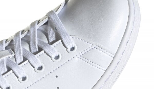adidas stan smith scarpe bianca e verde