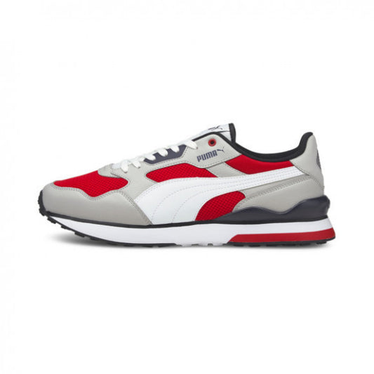 Puma R78 Futr Scarpe