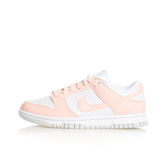 Nike Dunk Low Next Nature Pale Coral Wmns