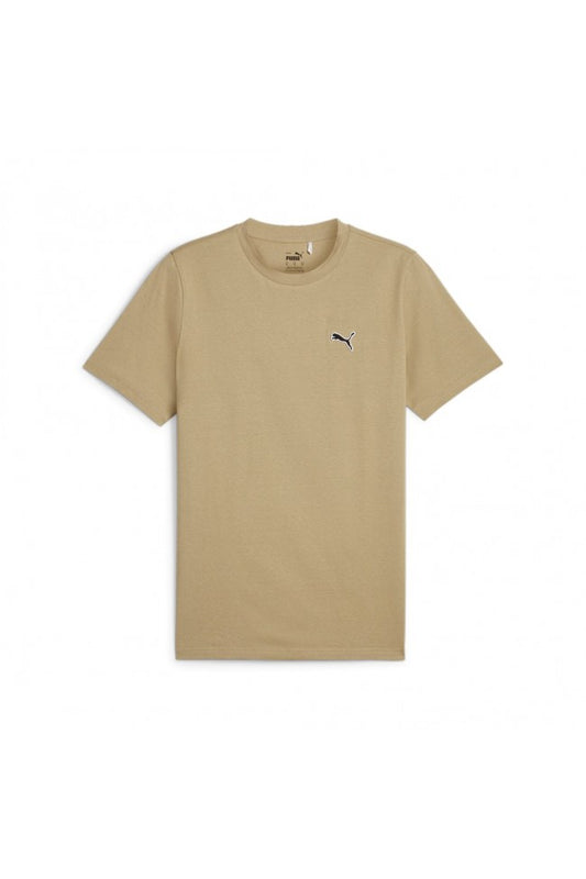PUMA BETTER ESSENTIALS TEE