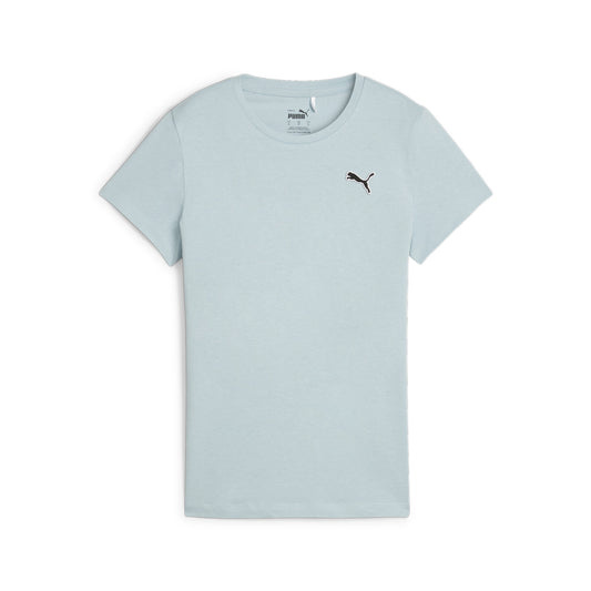 Puma BETTER ESSENTIALS Women's T-Shirt