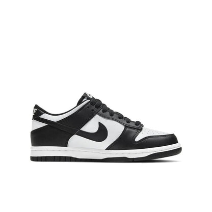 NIKE DUNK LOW GS