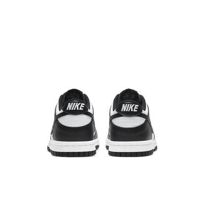 NIKE DUNK LOW GS