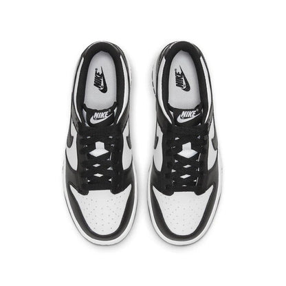 NIKE DUNK LOW GS