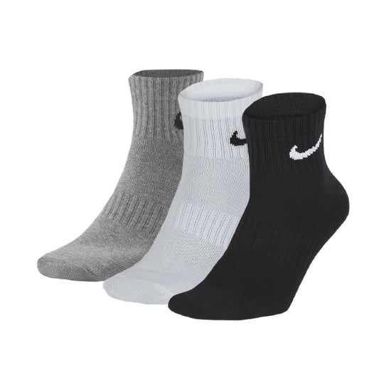 Nike Calzini Everyday Lightweight