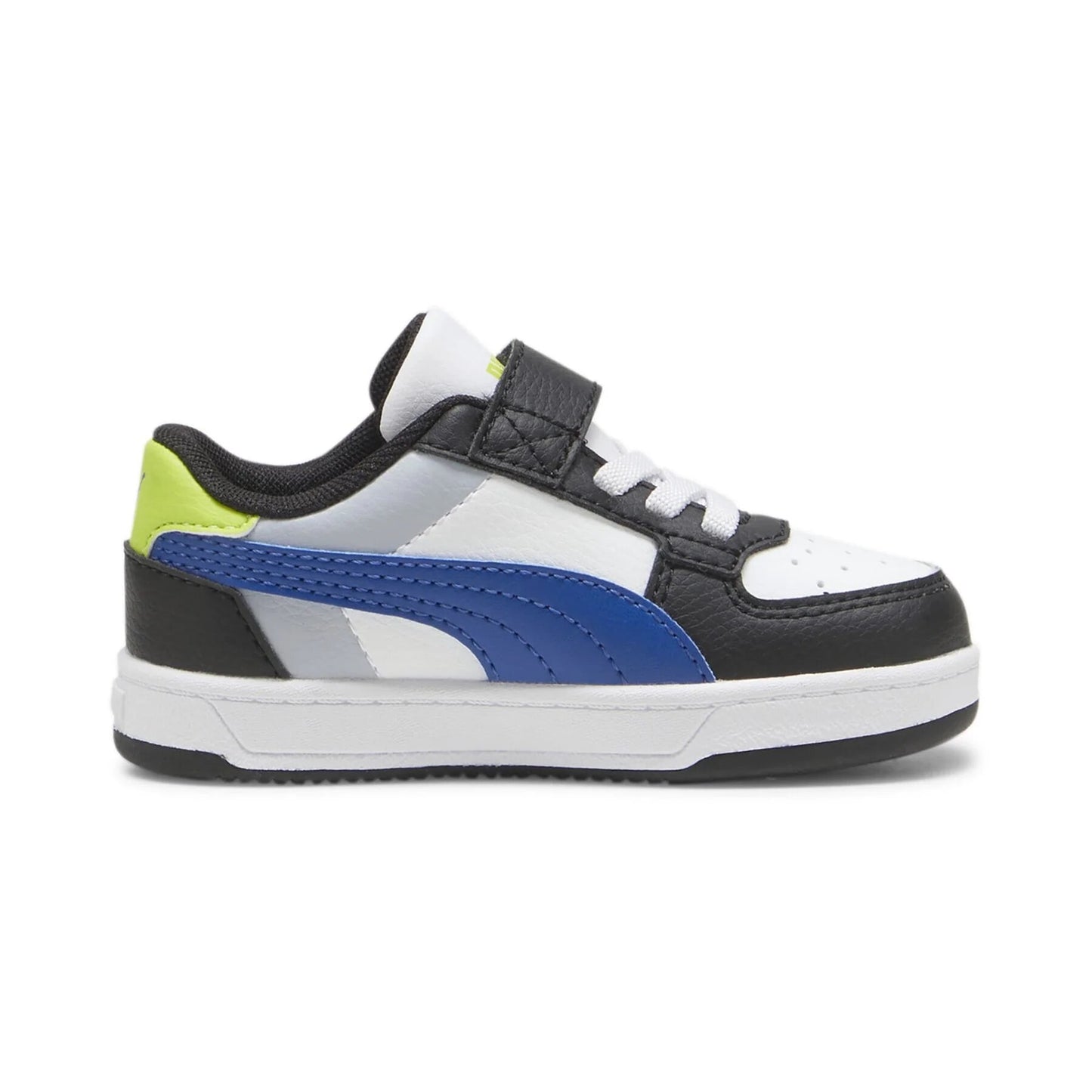 puma caven 2.0block ac+inf