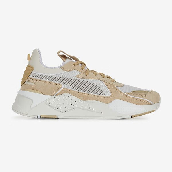 puma rs-x deconstructed beige