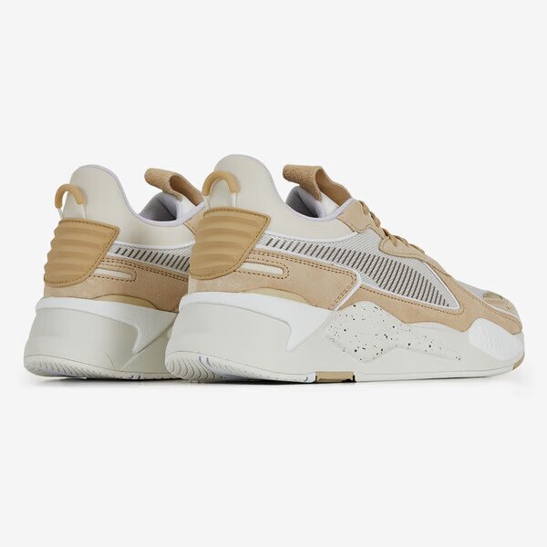 puma rs-x deconstructed beige