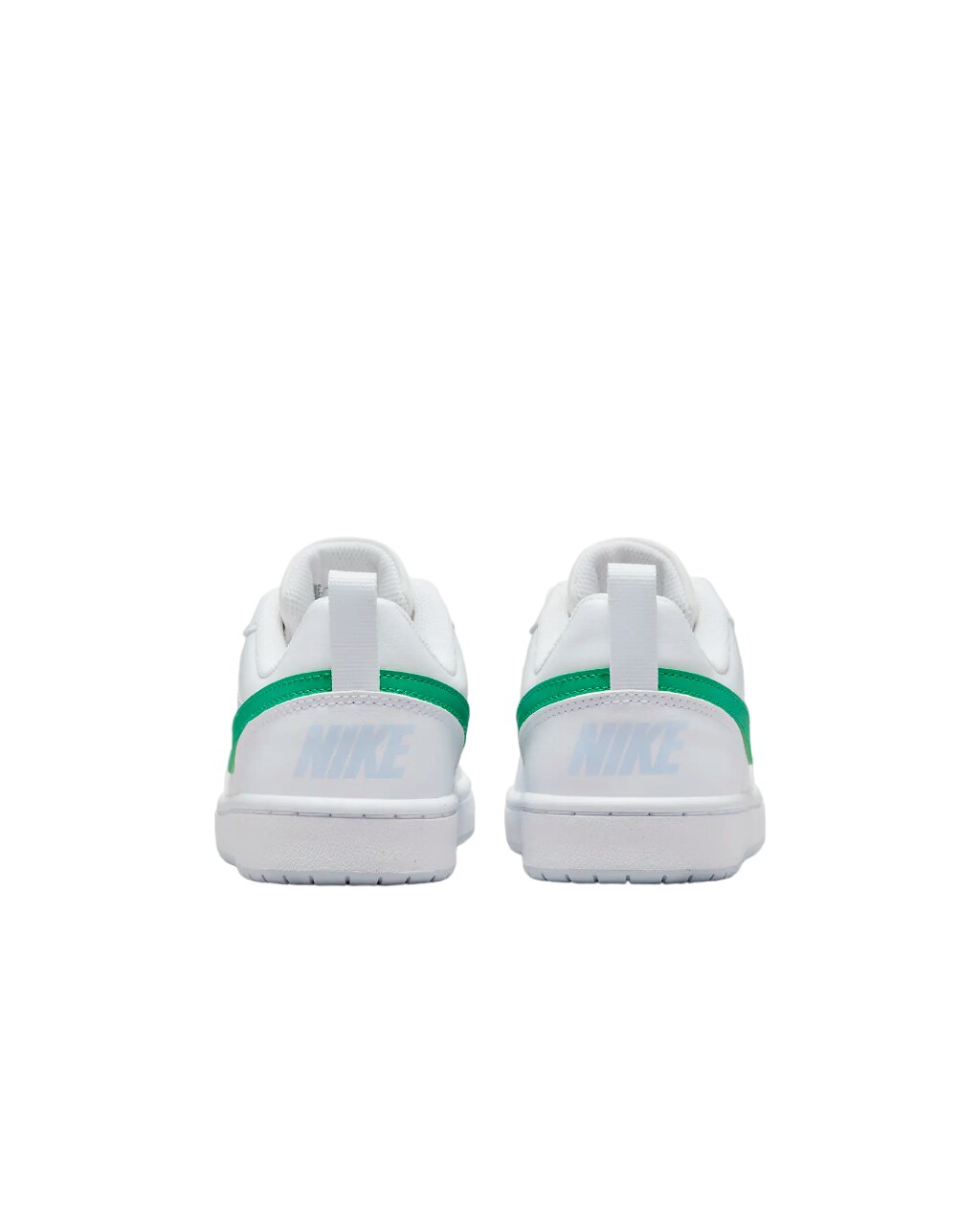 nike court borough low recraft (gs)