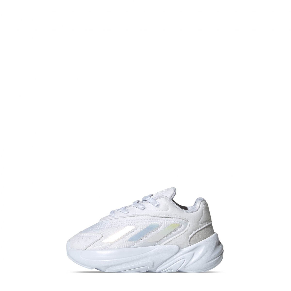 adidas ozelia el i