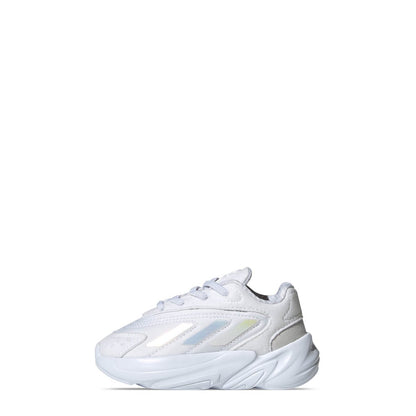 ADIDAS OZELIA EL I