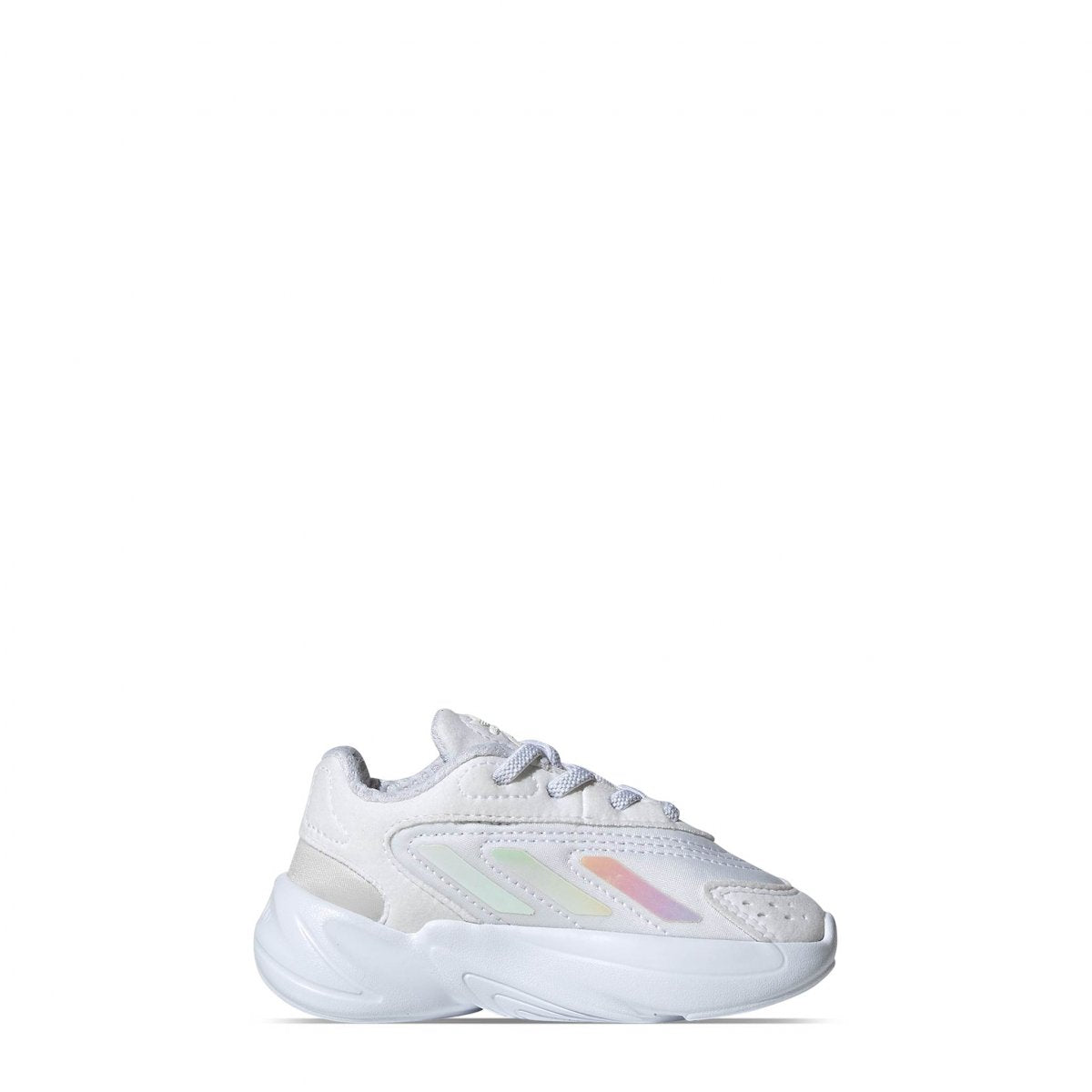 adidas ozelia el i