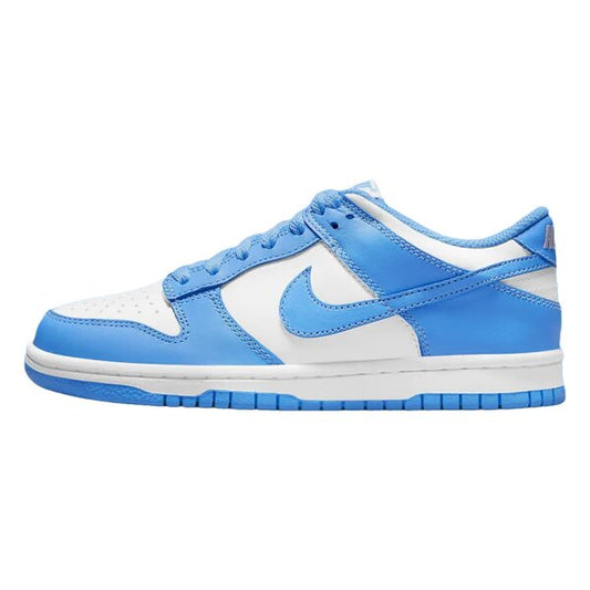 Nike Dunk Low UNC GS