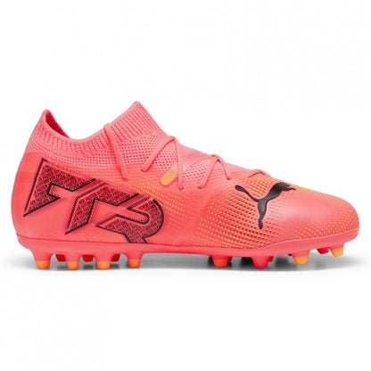 PUMA FUTURE T MATHC MG