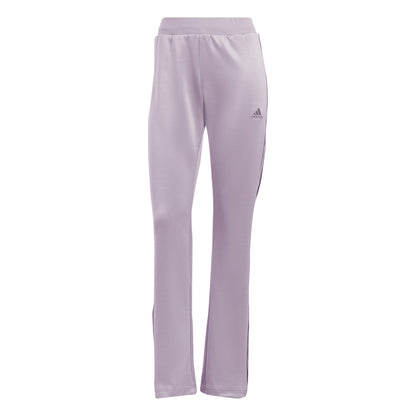 adidas Women's Lifestyle Glam Track Suit