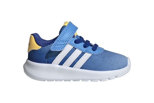 ADIDAS LITE RACER 3,0 EL I