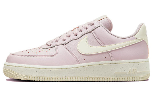 NIKE AIR FORCE 1 07 NN WMNS