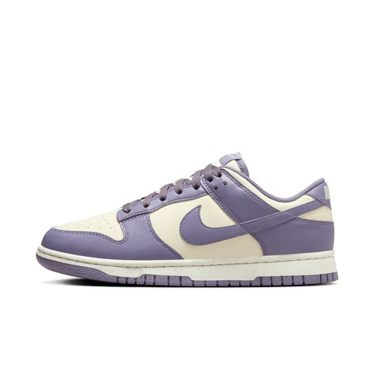 Nike Dunk Low Next Nature Daybreak