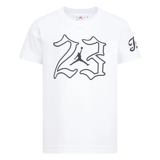 Jordan MVP Jumpman