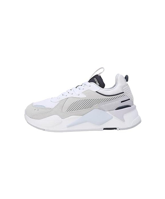 PUMA RS-X REINVENT WN S