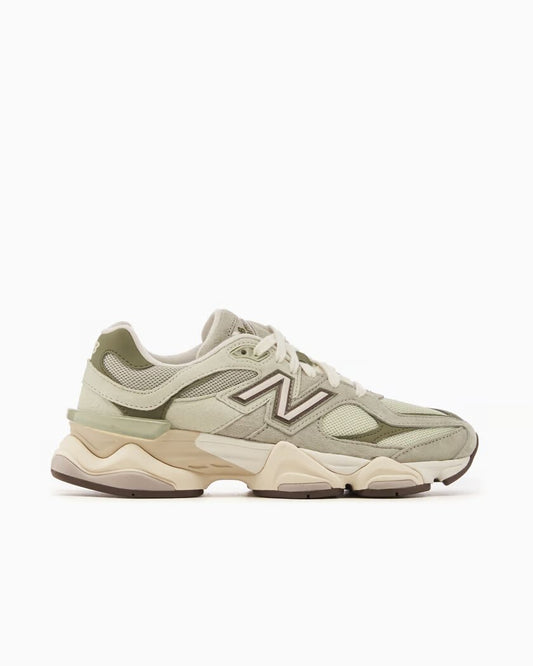 New Balance 9060 Olivine